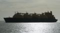 LNG Cross river - estuaire - 26 janvier 2013 (03).JPG